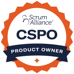Scrum Alliance Zertifizierung