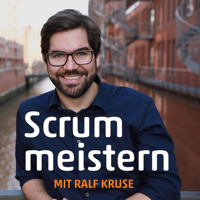 Time-Boxing - … oder Wie wir in Scrum Komplexität meistern