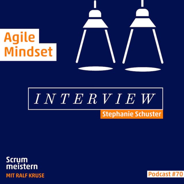 Agile Mindset