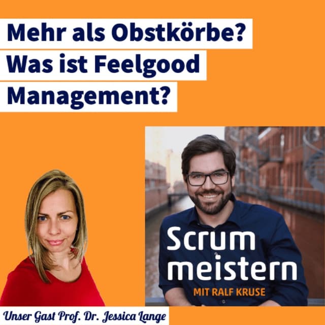 Feelgood Management
