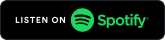 Auf Spotify anhören