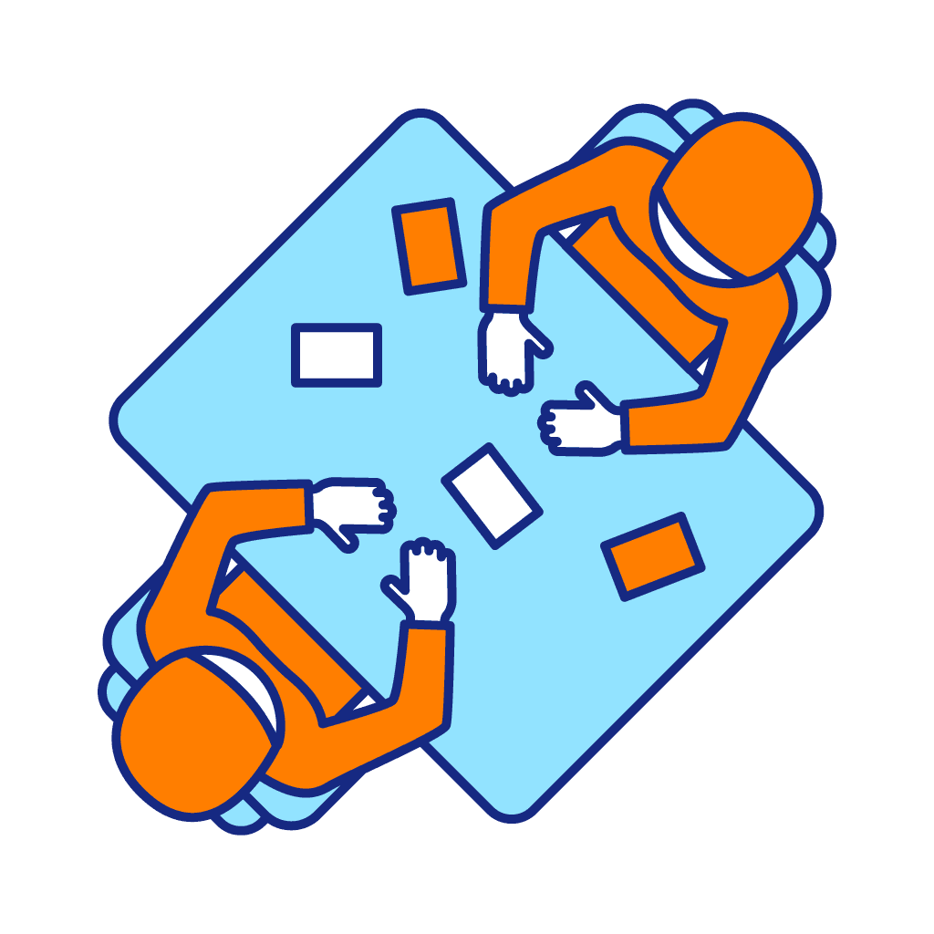 Sprint Retrospektive